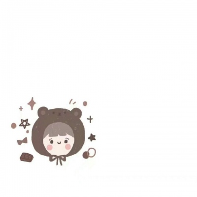 Furry插画元素设计Furry群